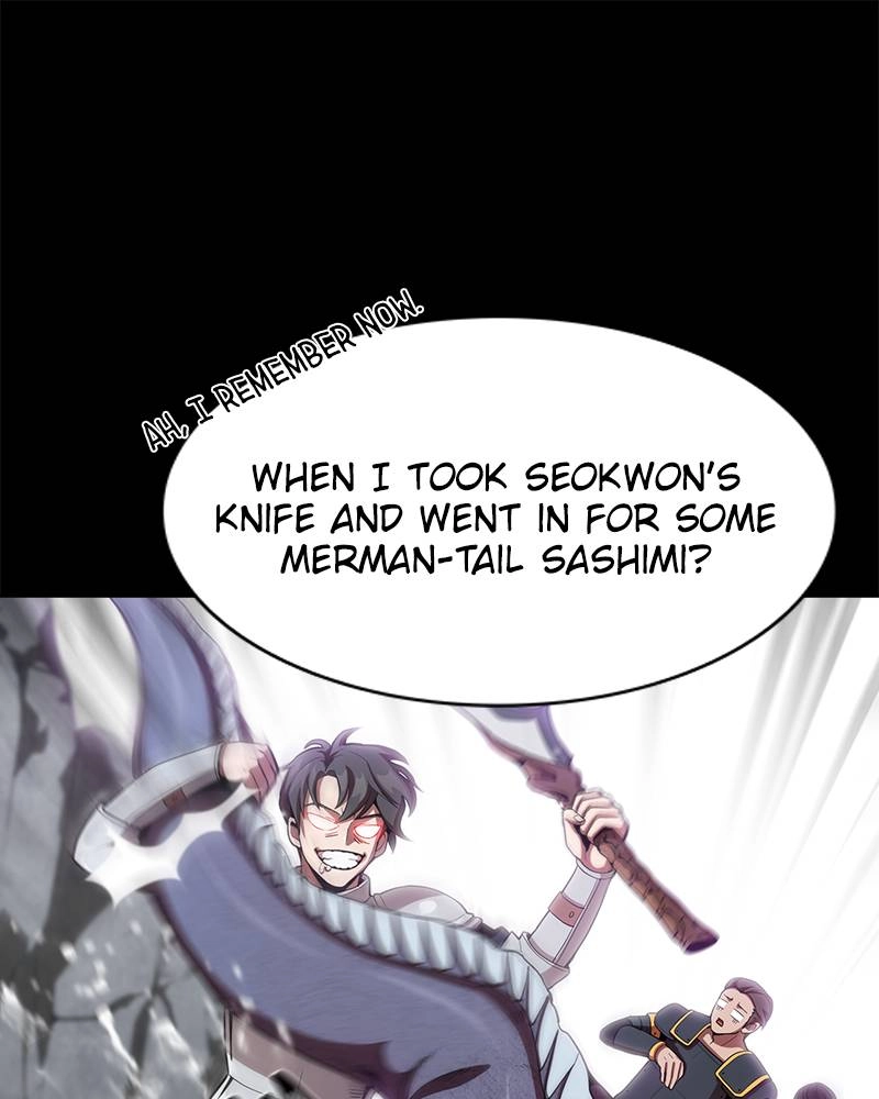 The Advanced Player of the Tutorial Tower Chapter 7 - Page 95