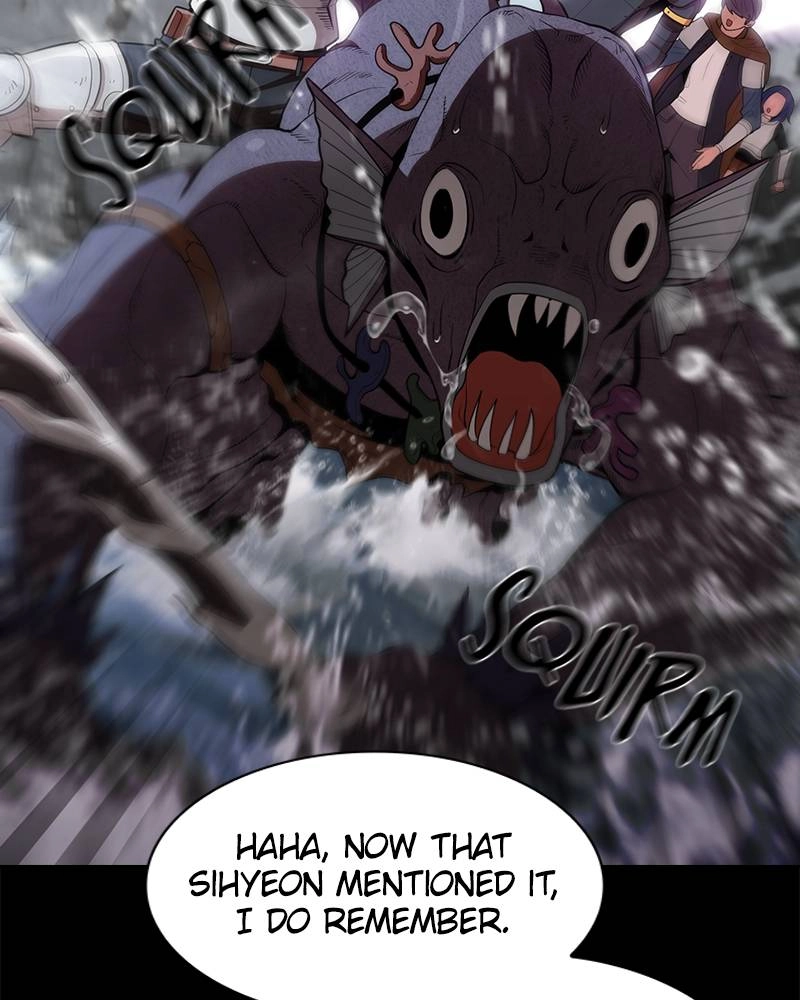 The Advanced Player of the Tutorial Tower Chapter 7 - Page 96