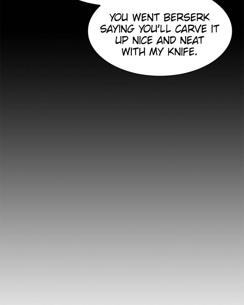 The Advanced Player of the Tutorial Tower Chapter 7 - Page 97