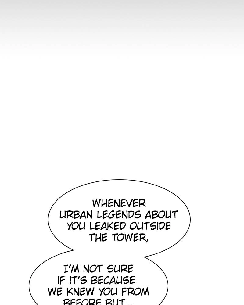 The Advanced Player of the Tutorial Tower Chapter 7 - Page 98