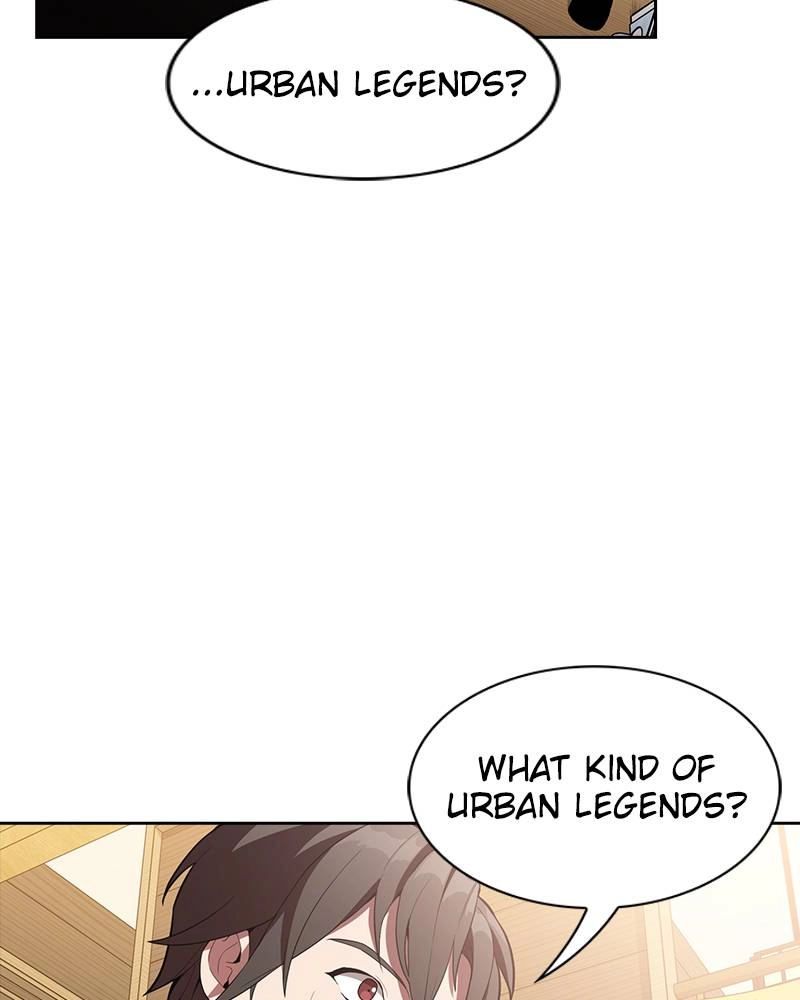 The Advanced Player of the Tutorial Tower Chapter 7 - Page 100