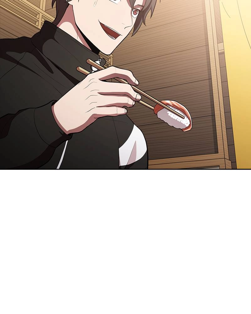 The Advanced Player of the Tutorial Tower Chapter 7 - Page 101