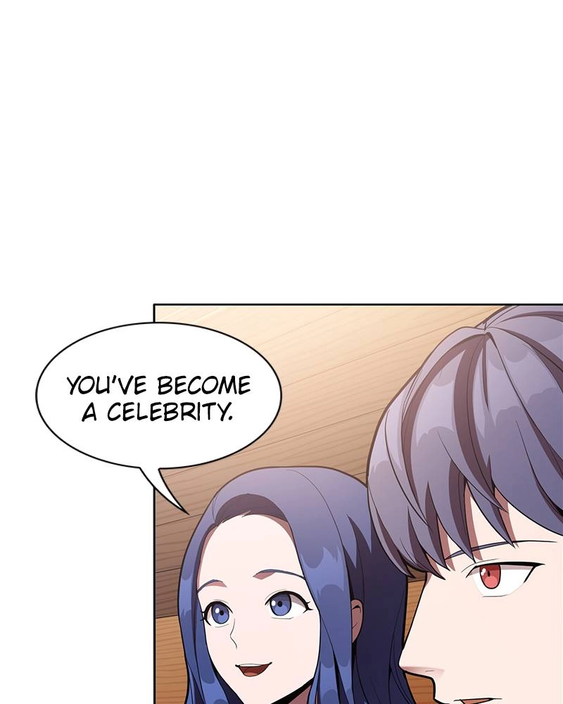 The Advanced Player of the Tutorial Tower Chapter 7 - Page 102