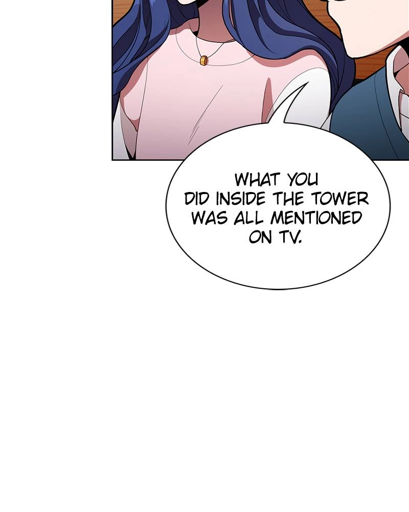 The Advanced Player of the Tutorial Tower Chapter 7 - Page 103