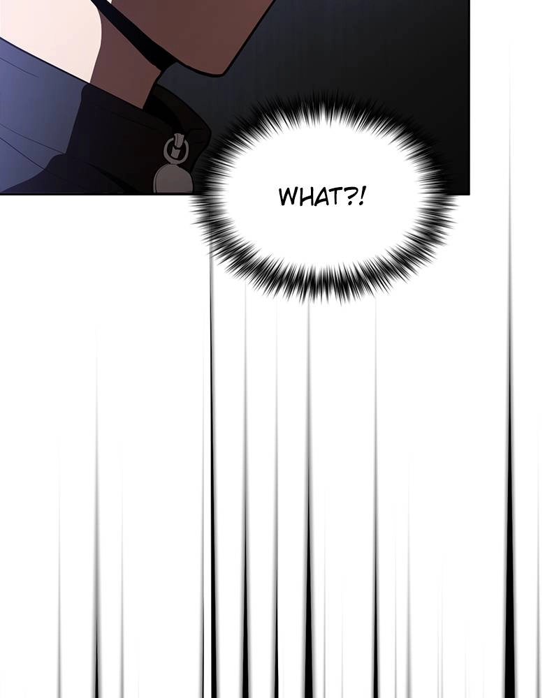 The Advanced Player of the Tutorial Tower Chapter 7 - Page 105