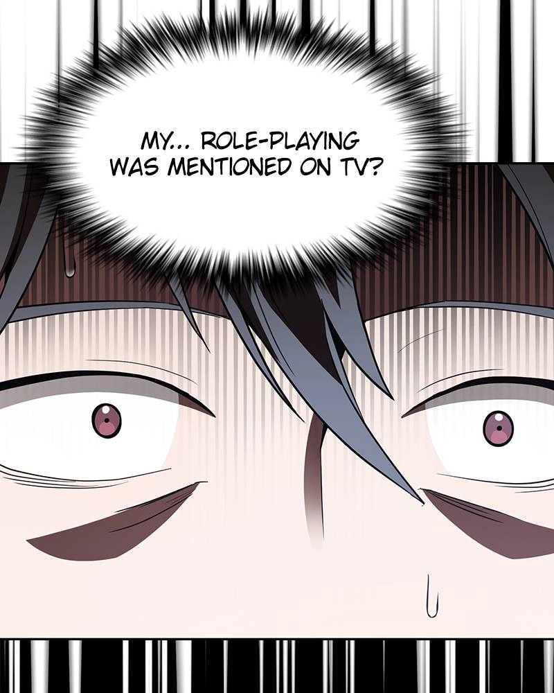 The Advanced Player of the Tutorial Tower Chapter 7 - Page 106