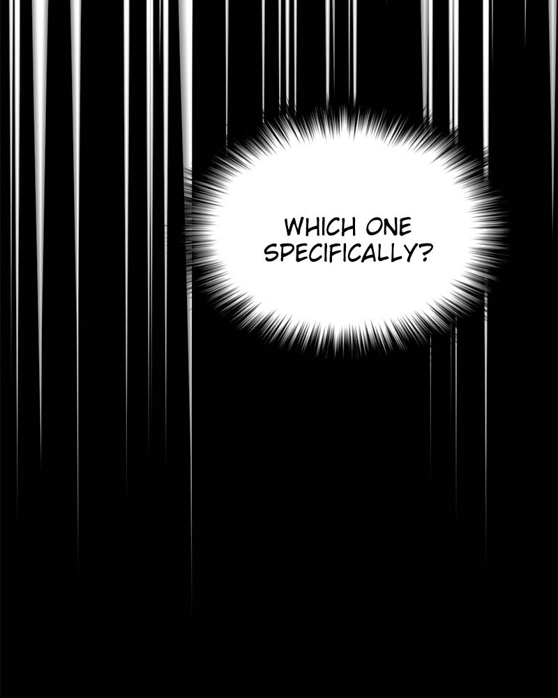 The Advanced Player of the Tutorial Tower Chapter 7 - Page 107