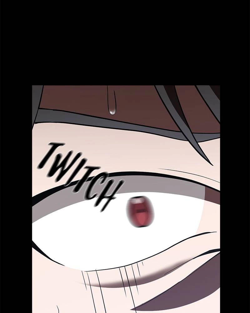 The Advanced Player of the Tutorial Tower Chapter 7 - Page 108
