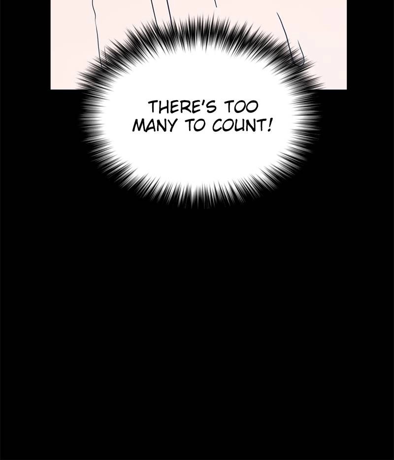 The Advanced Player of the Tutorial Tower Chapter 7 - Page 109