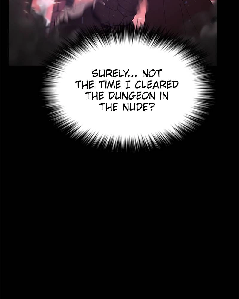 The Advanced Player of the Tutorial Tower Chapter 7 - Page 111