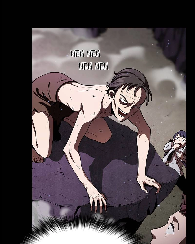 The Advanced Player of the Tutorial Tower Chapter 7 - Page 112