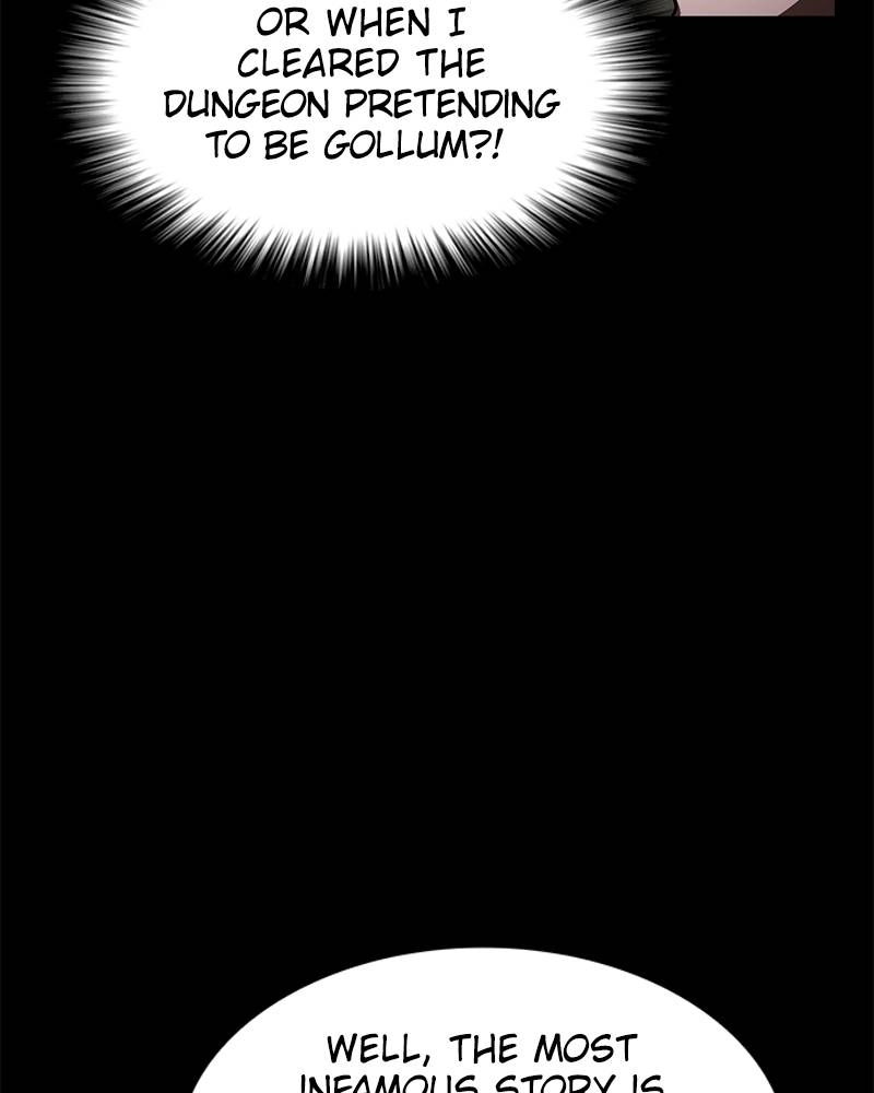 The Advanced Player of the Tutorial Tower Chapter 7 - Page 113