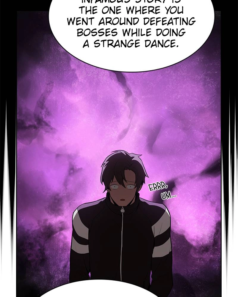 The Advanced Player of the Tutorial Tower Chapter 7 - Page 114