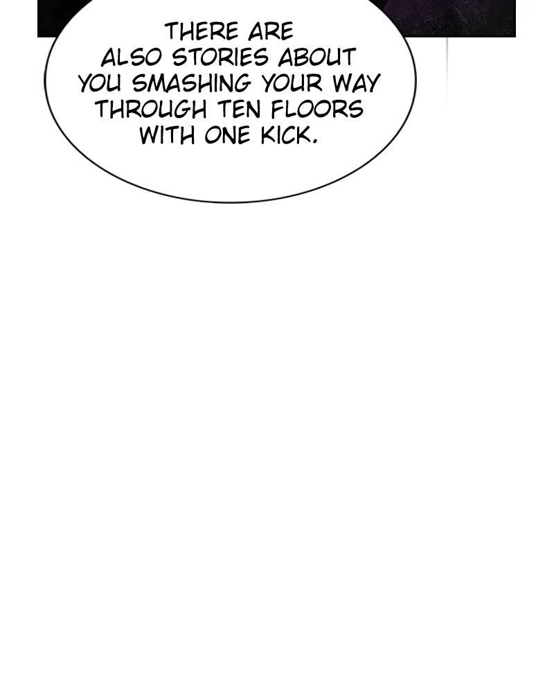 The Advanced Player of the Tutorial Tower Chapter 7 - Page 115