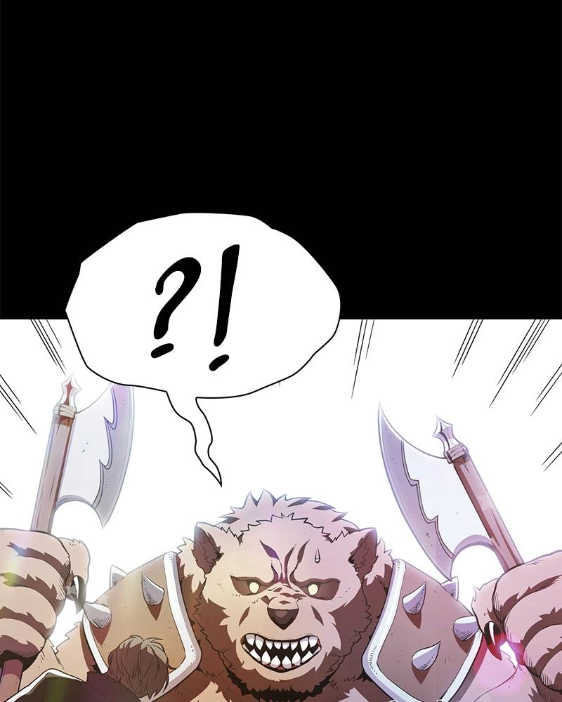 The Advanced Player of the Tutorial Tower Chapter 8 - Page 3