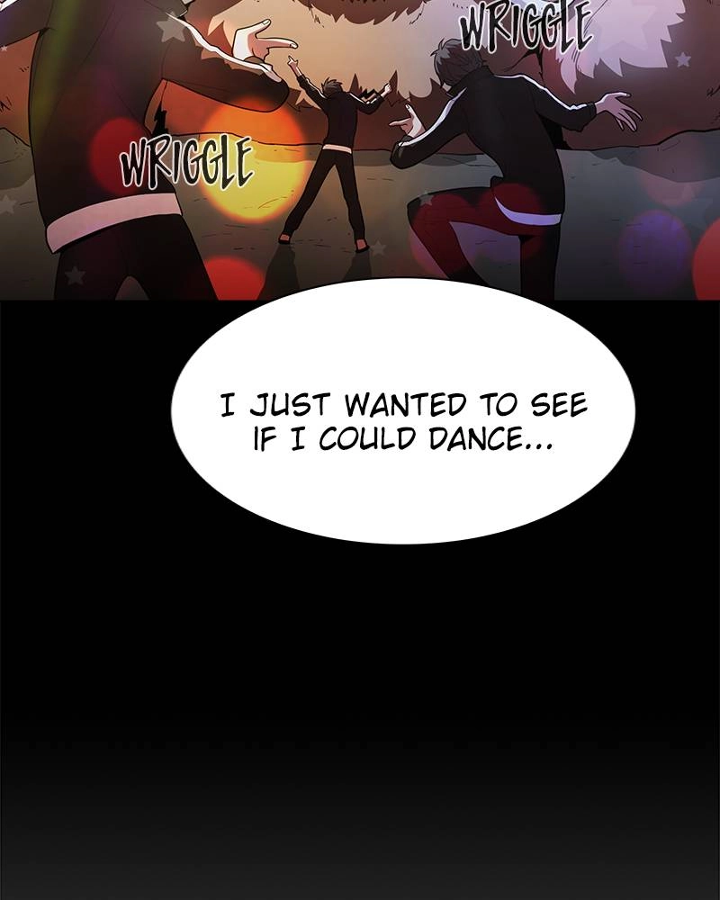 The Advanced Player of the Tutorial Tower Chapter 8 - Page 4