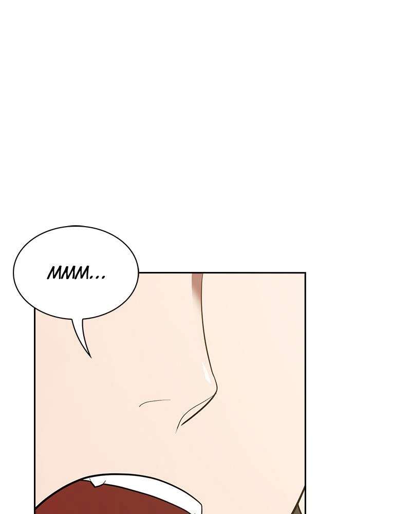 The Advanced Player of the Tutorial Tower Chapter 8 - Page 7