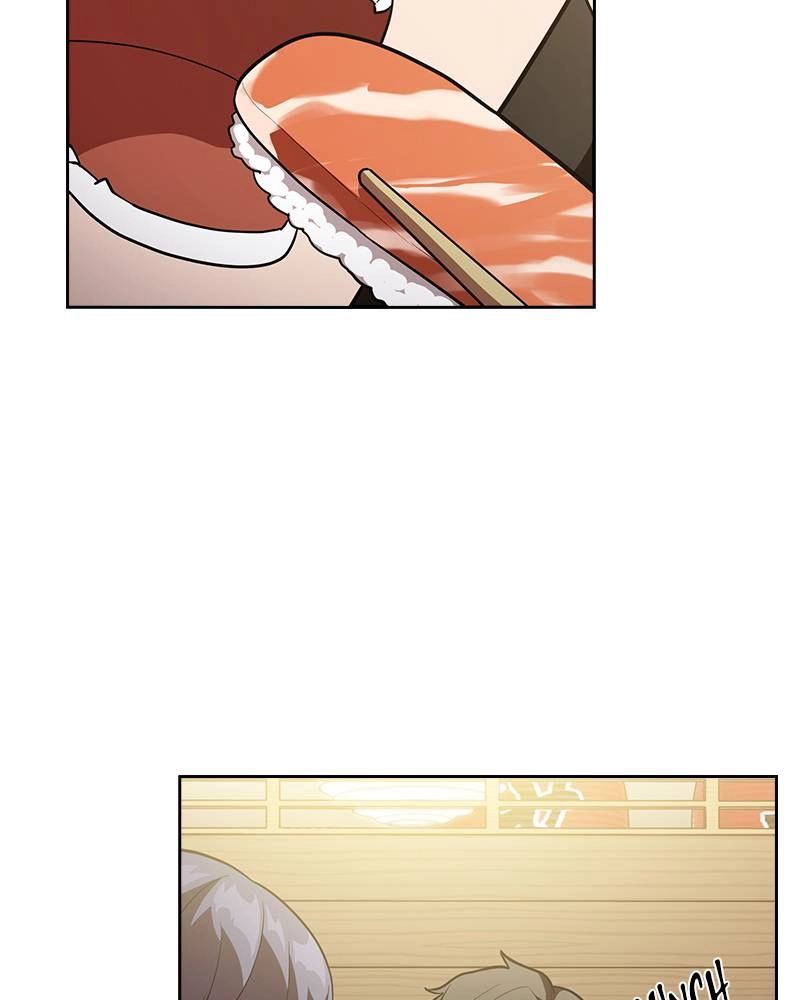 The Advanced Player of the Tutorial Tower Chapter 8 - Page 8