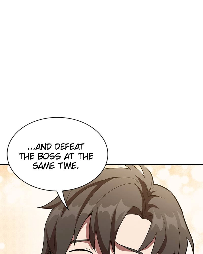 The Advanced Player of the Tutorial Tower Chapter 8 - Page 10