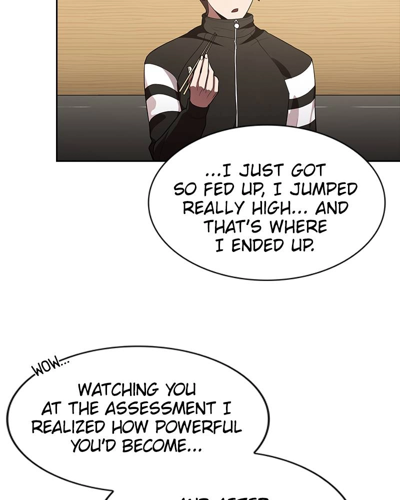 The Advanced Player of the Tutorial Tower Chapter 8 - Page 14