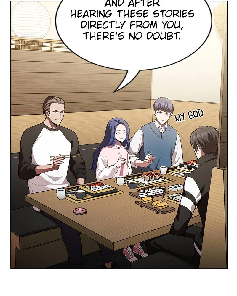 The Advanced Player of the Tutorial Tower Chapter 8 - Page 15