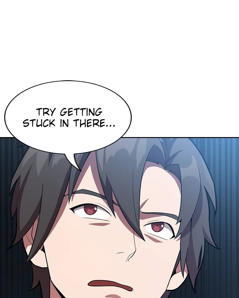 The Advanced Player of the Tutorial Tower Chapter 8 - Page 17