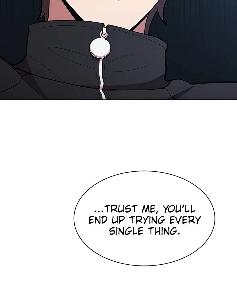 The Advanced Player of the Tutorial Tower Chapter 8 - Page 18