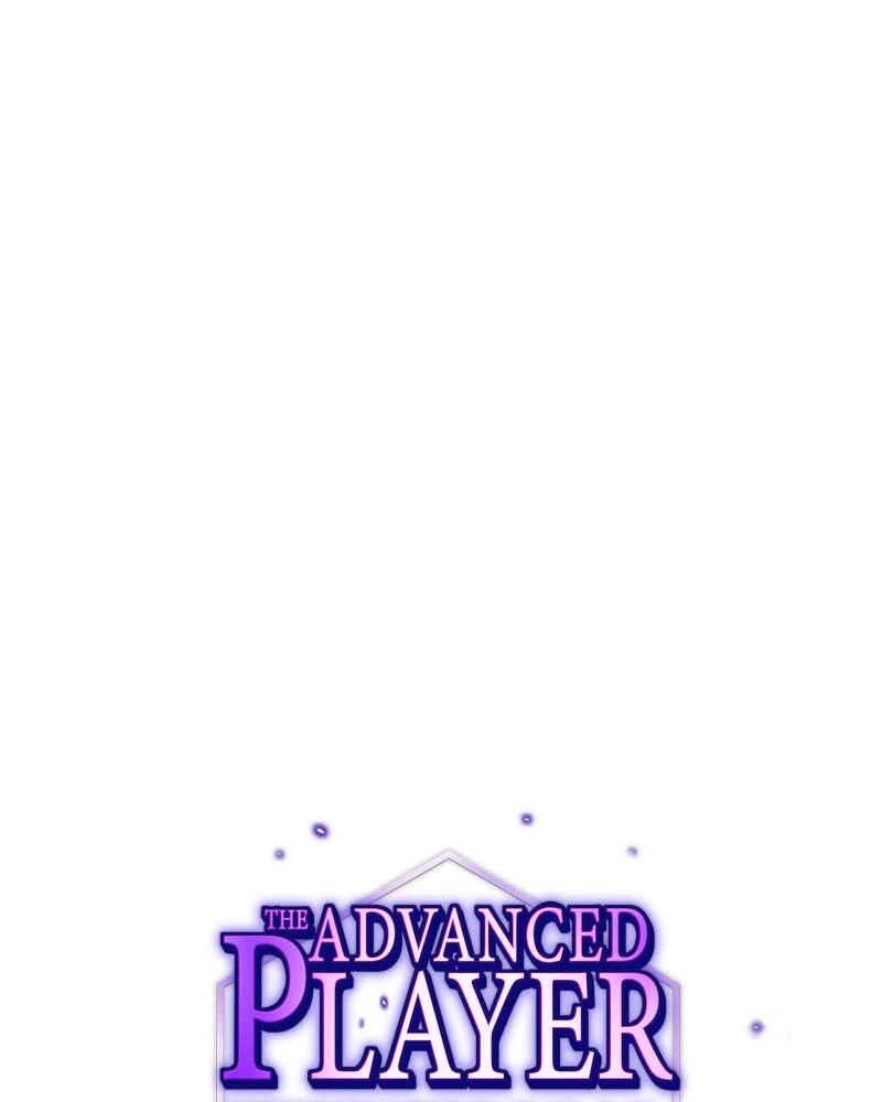 The Advanced Player of the Tutorial Tower Chapter 8 - Page 19