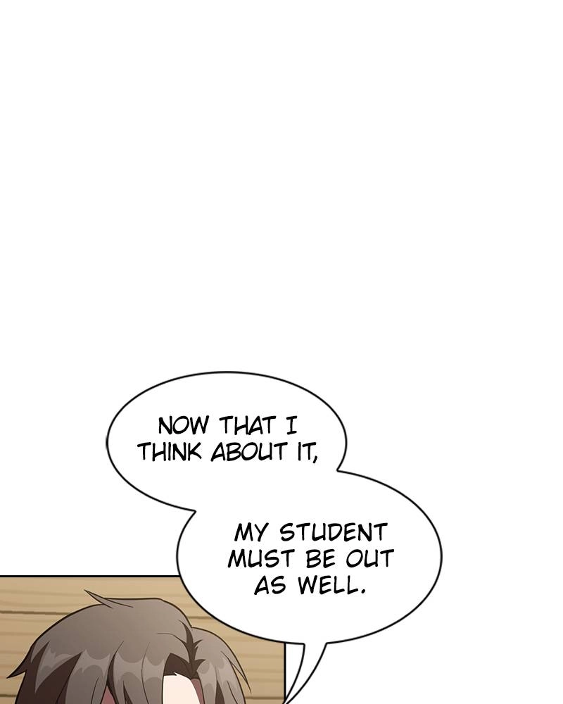The Advanced Player of the Tutorial Tower Chapter 8 - Page 21