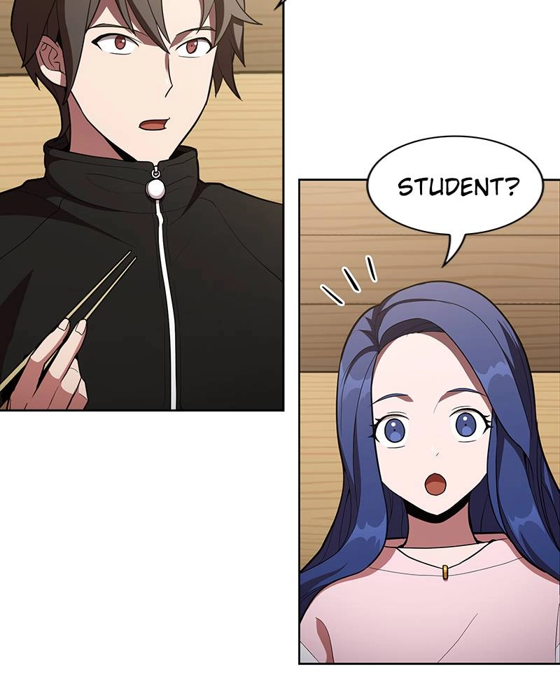 The Advanced Player of the Tutorial Tower Chapter 8 - Page 22