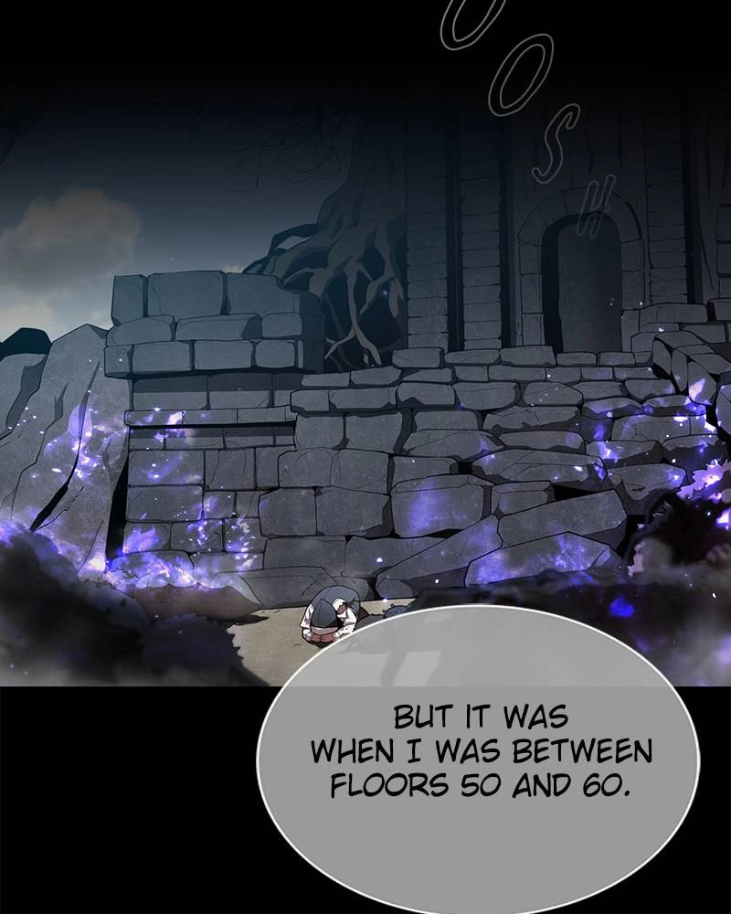 The Advanced Player of the Tutorial Tower Chapter 8 - Page 25