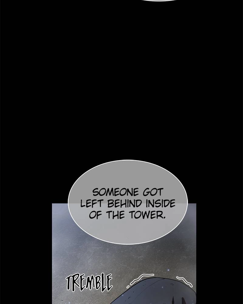 The Advanced Player of the Tutorial Tower Chapter 8 - Page 26