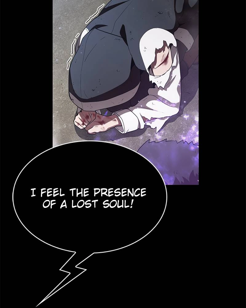The Advanced Player of the Tutorial Tower Chapter 8 - Page 27