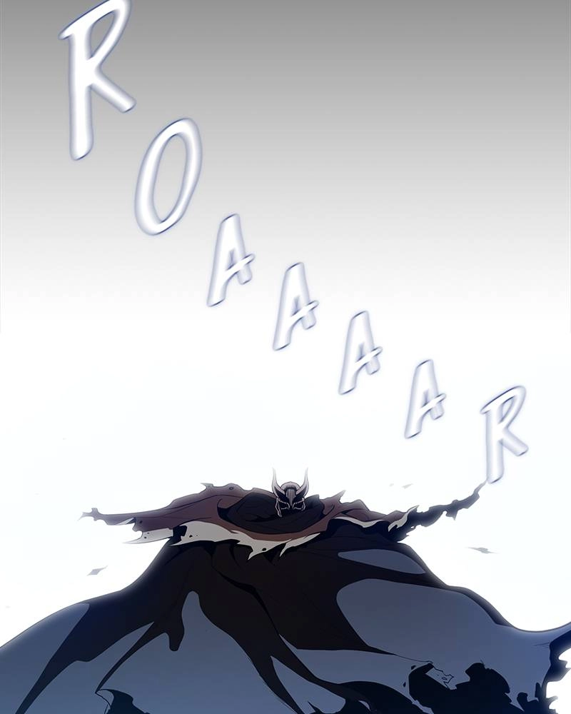 The Advanced Player of the Tutorial Tower Chapter 8 - Page 29