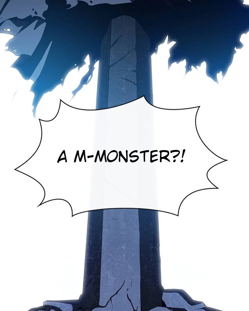 The Advanced Player of the Tutorial Tower Chapter 8 - Page 30