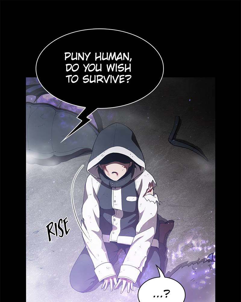 The Advanced Player of the Tutorial Tower Chapter 8 - Page 32
