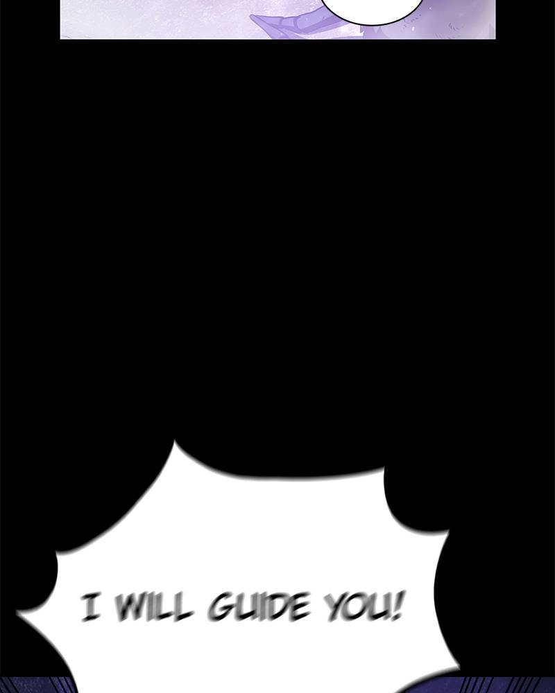 The Advanced Player of the Tutorial Tower Chapter 8 - Page 33