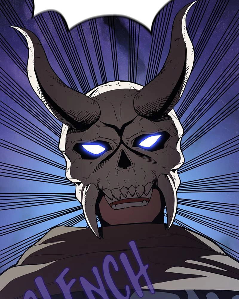 The Advanced Player of the Tutorial Tower Chapter 8 - Page 34