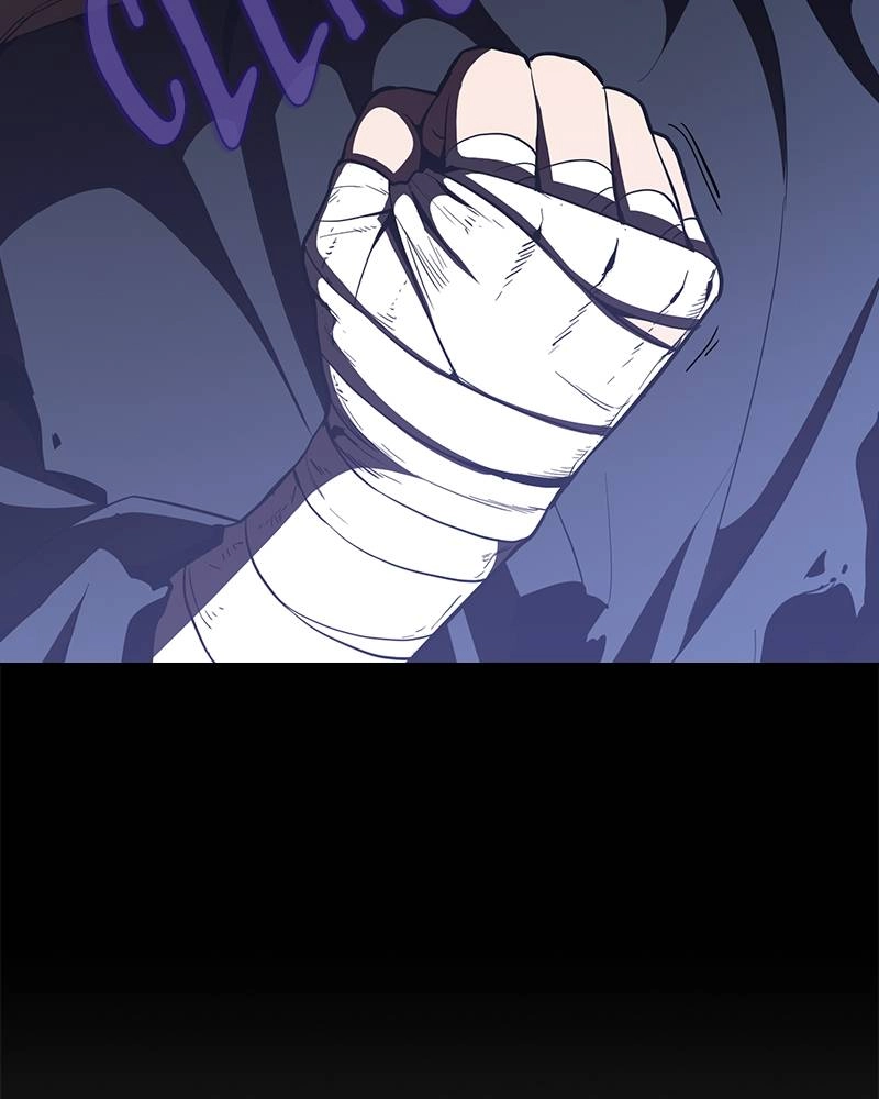 The Advanced Player of the Tutorial Tower Chapter 8 - Page 35