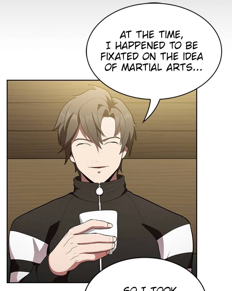 The Advanced Player of the Tutorial Tower Chapter 8 - Page 37