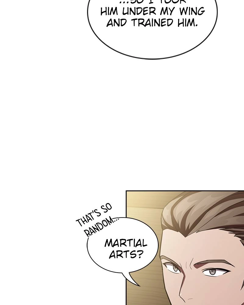 The Advanced Player of the Tutorial Tower Chapter 8 - Page 38