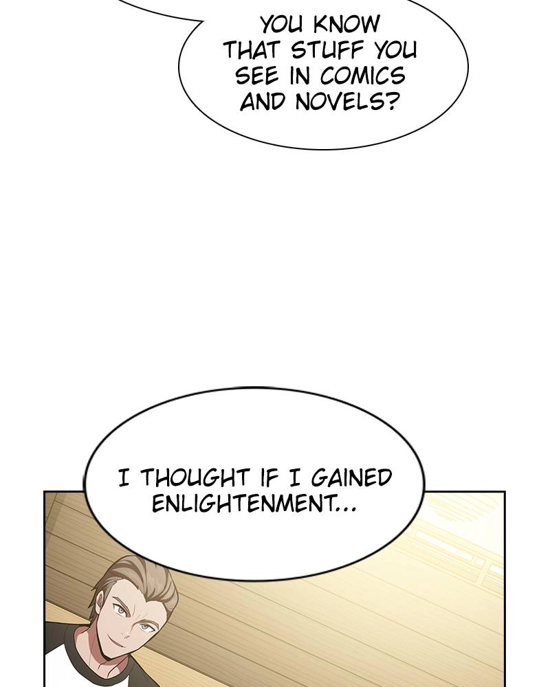 The Advanced Player of the Tutorial Tower Chapter 8 - Page 40