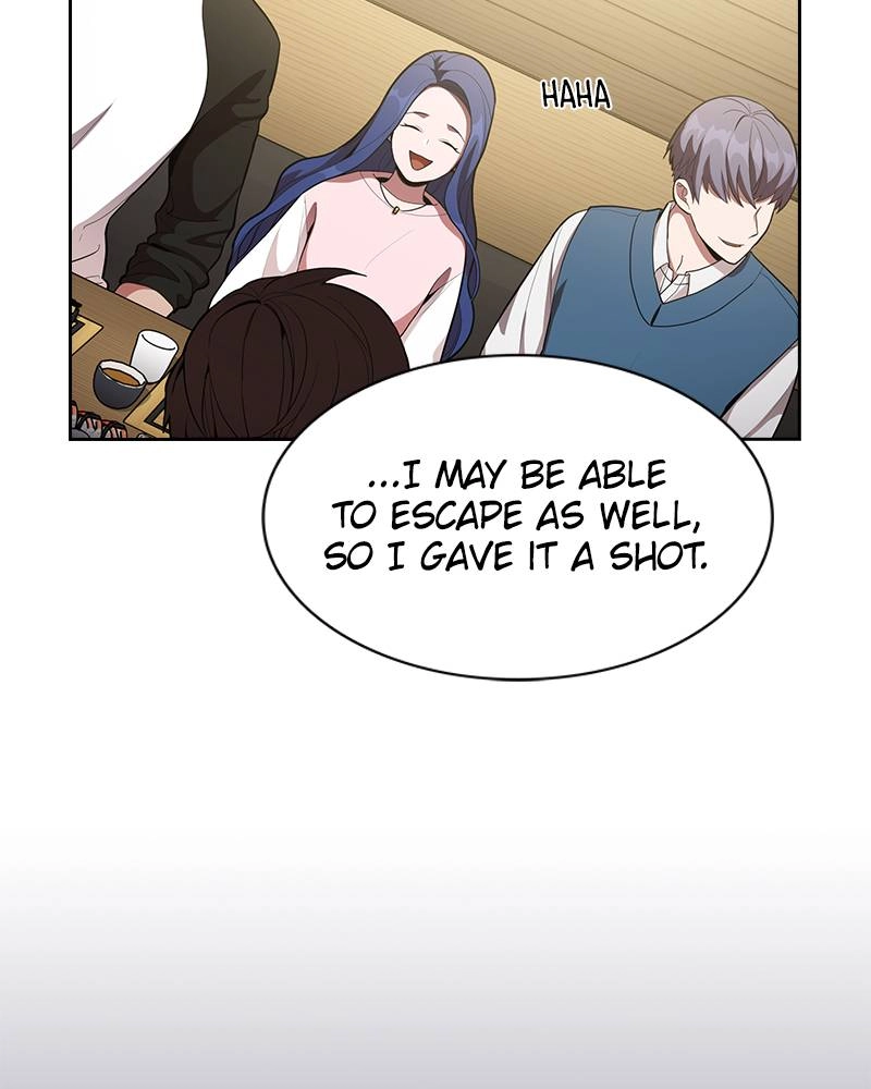 The Advanced Player of the Tutorial Tower Chapter 8 - Page 41