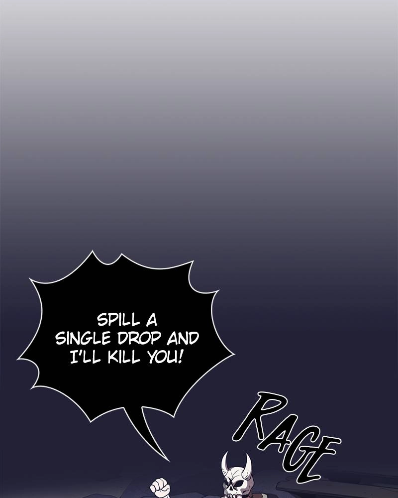The Advanced Player of the Tutorial Tower Chapter 8 - Page 42