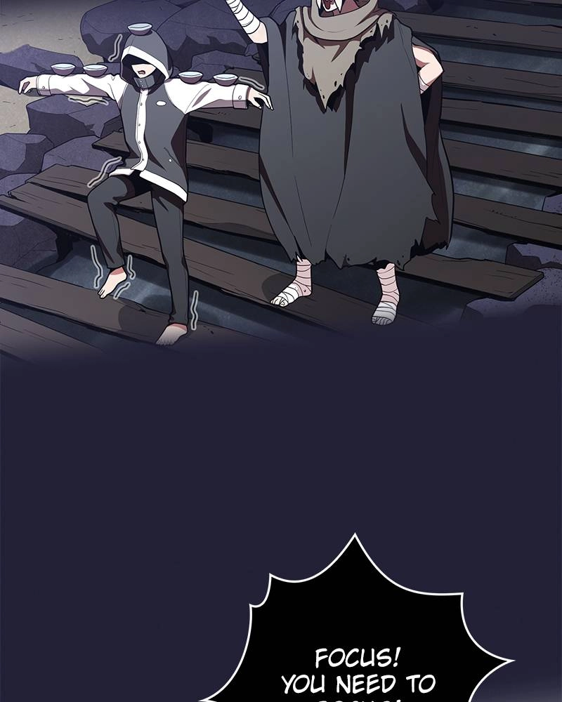 The Advanced Player of the Tutorial Tower Chapter 8 - Page 43