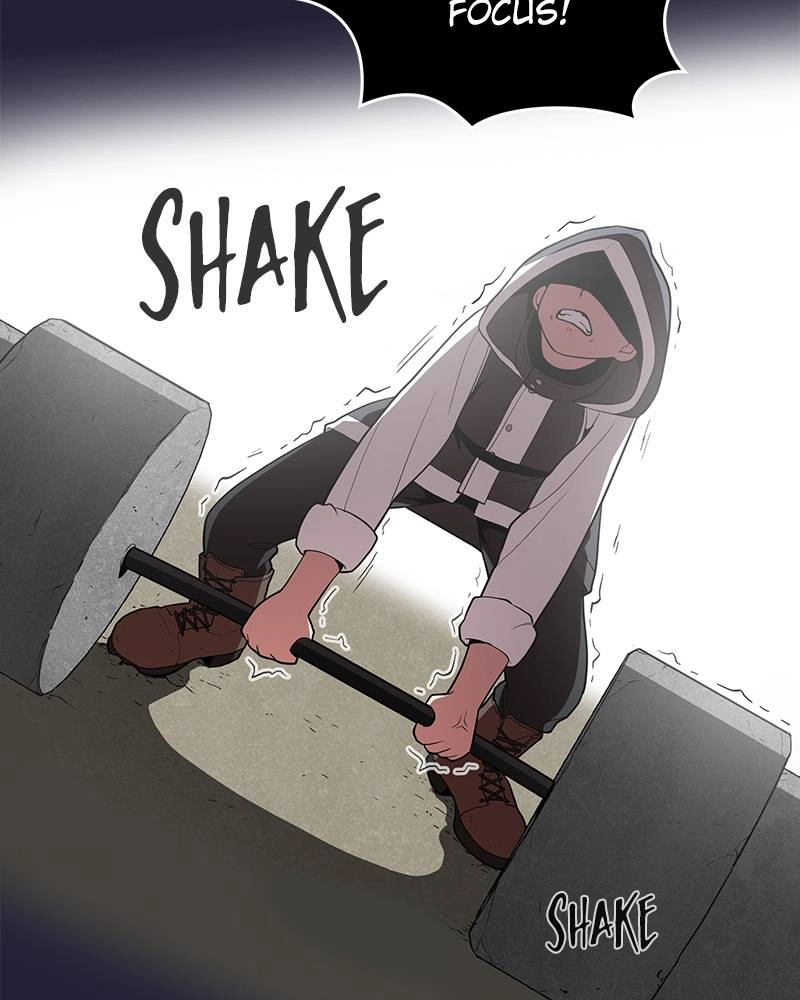 The Advanced Player of the Tutorial Tower Chapter 8 - Page 44