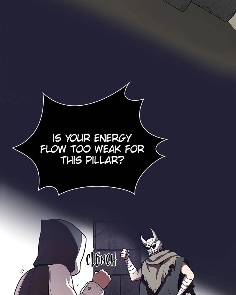 The Advanced Player of the Tutorial Tower Chapter 8 - Page 45