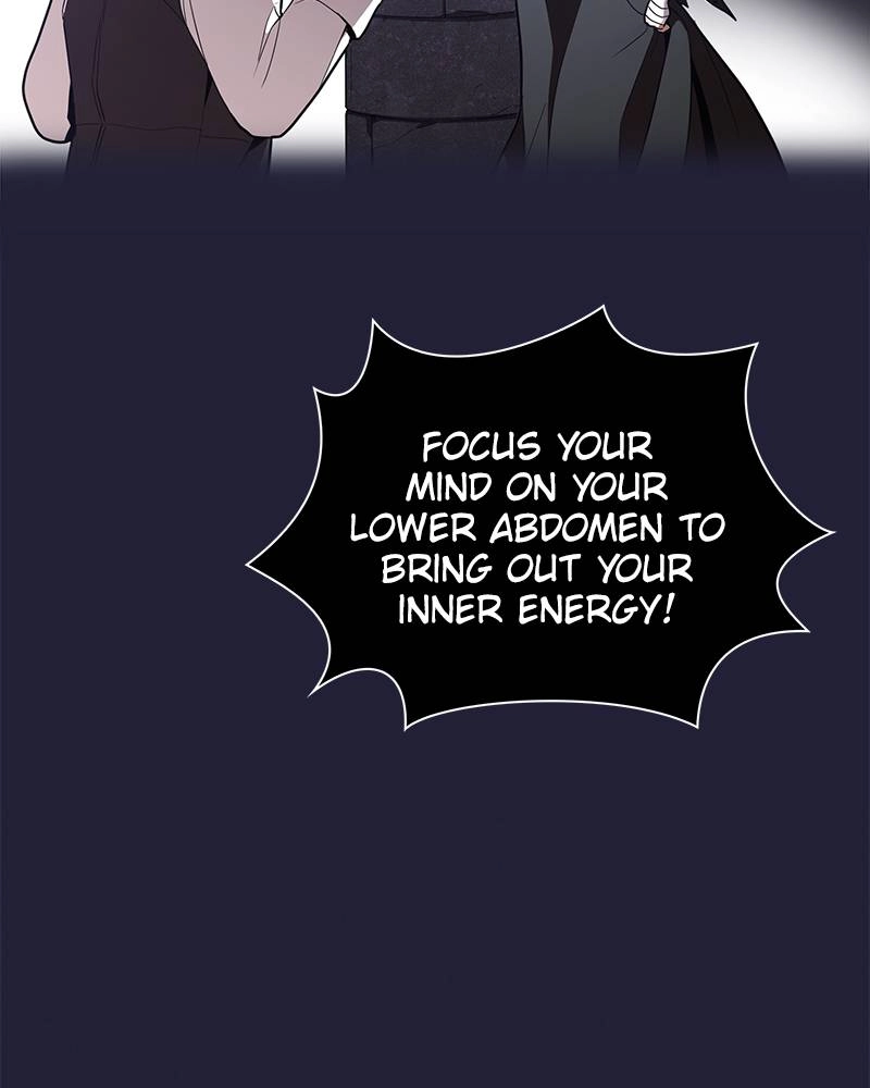 The Advanced Player of the Tutorial Tower Chapter 8 - Page 46