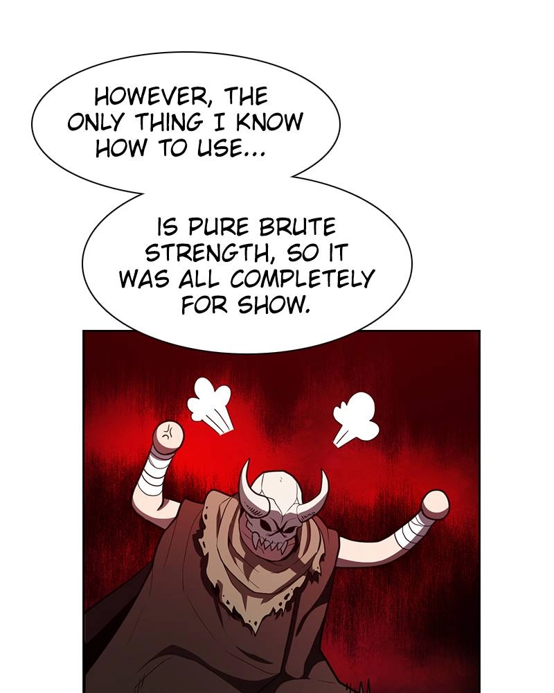 The Advanced Player of the Tutorial Tower Chapter 8 - Page 48
