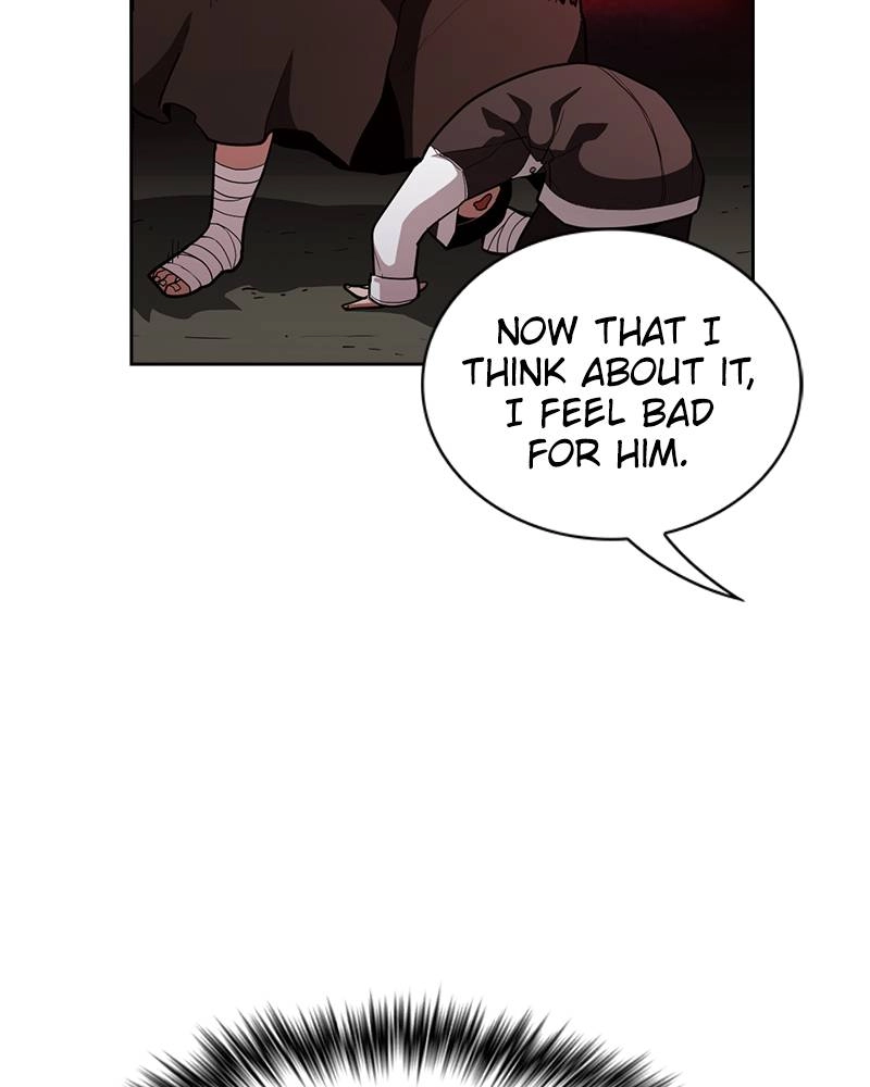 The Advanced Player of the Tutorial Tower Chapter 8 - Page 49